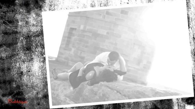 Назир Хабибов - Джана моя