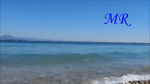 Сборник  -  Буду эти глазки я целовать любя