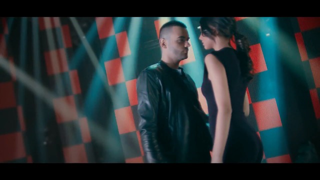 BECA FANTASTIK Ft. SHA - NISAM SREO SLADJU (Official Video) 2017