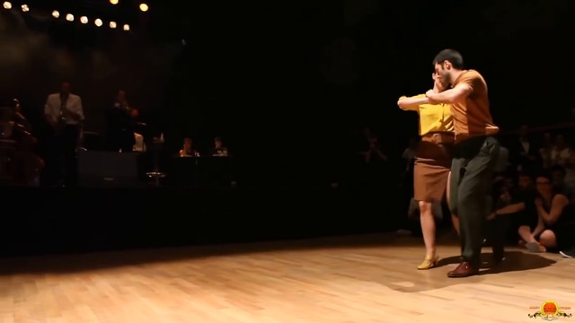 Band ODESSA  -   РОМАШКА БЕЛАЯ