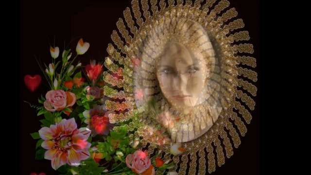 Band ODESSA - За любовь...