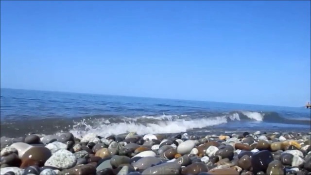 Грустно мне и одиноко