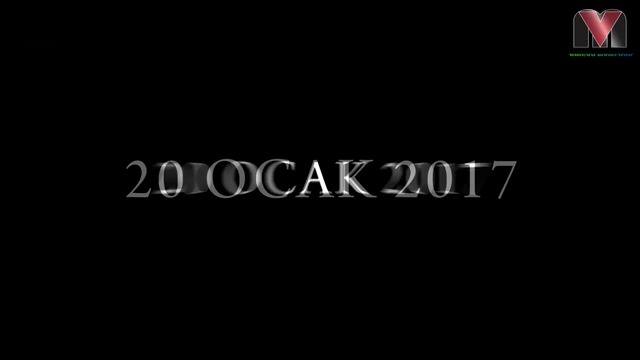 Плохой ребенок Kotu Cocuk Трейлер фильма рус суб.MP4