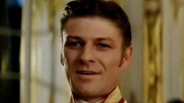 Dmitri Shostakovich - The Second Waltz