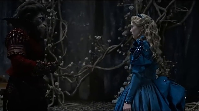 Mariage D'Amour - George Davidson -Waltz