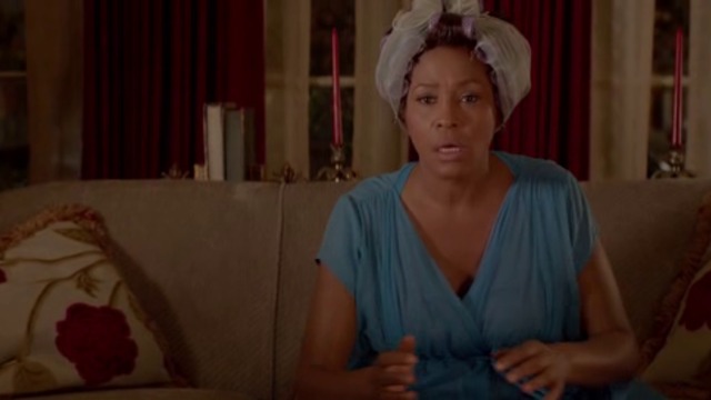 Спаркъл Соул дива Sparkle   (2012)  Бг Аудио( Високо Качество) Част 3