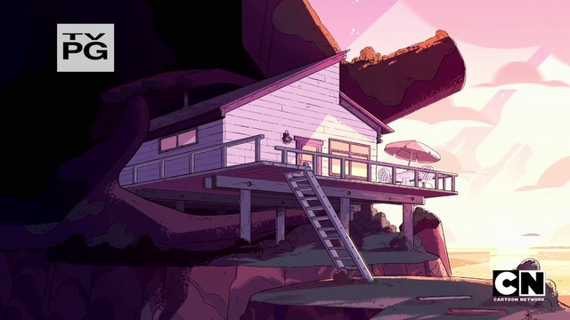 Стивън Вселенски (Storm in the room) англ.аудио