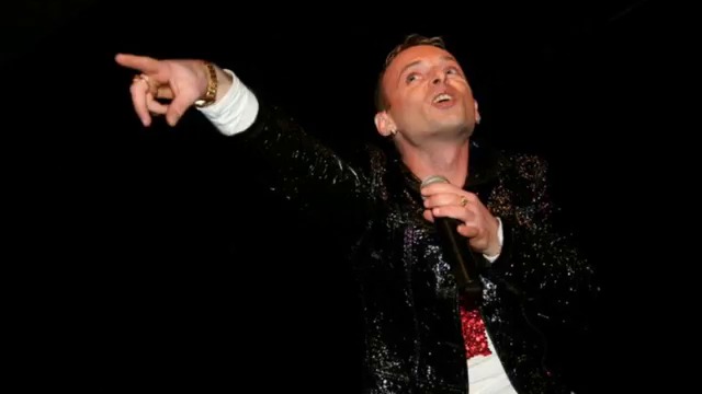 Момиче Ловеч 2005 - 2009