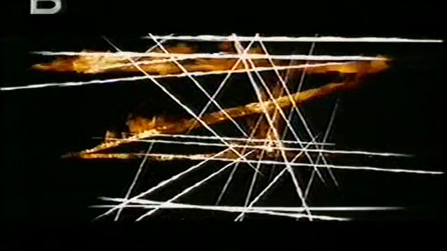 Откъс От Маската На Зоро Бг Субтитри VHS-TV Rip bTV