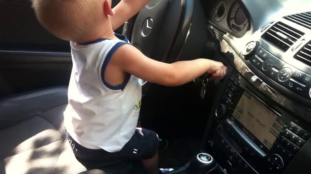 ---Koko pali kolata - YouTube