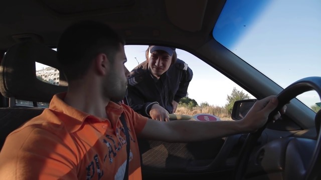 -----Имаш ли винетка--- – Типично Shorts - YouTube