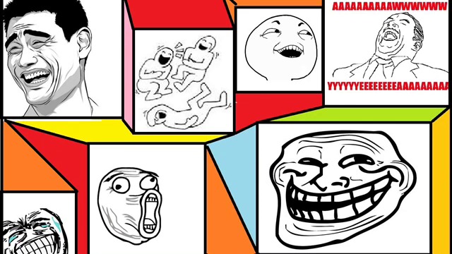 ---¡¡¡Лечебен Смях!!! - (Специално издание - Весо Парцала) - YouTube