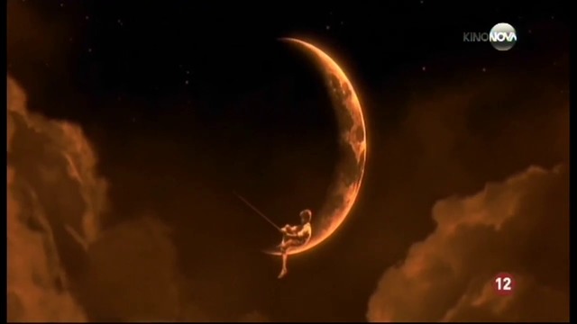 Gladiator / Гладиатор (2000)