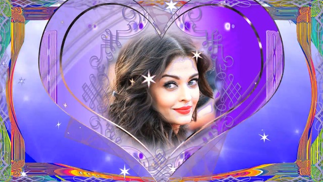 АВЕТ МАРКАРЯН  -  ЖИЗНЬ СВОЮ Я ДАРЮ !