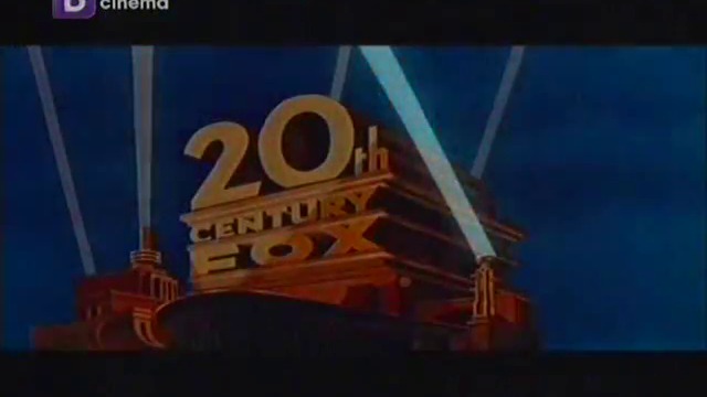 Гранд Каньон (1991) (бг субтитри) (част 1) TV Rip bTV Cinema
