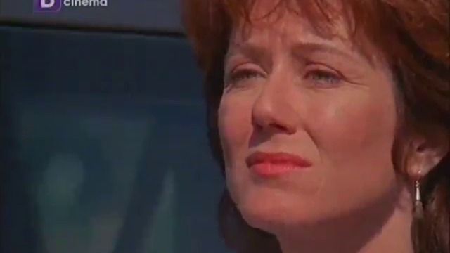 Гранд Каньон (1991) (бг субтитри) (част 2) TV Rip bTV Cinema