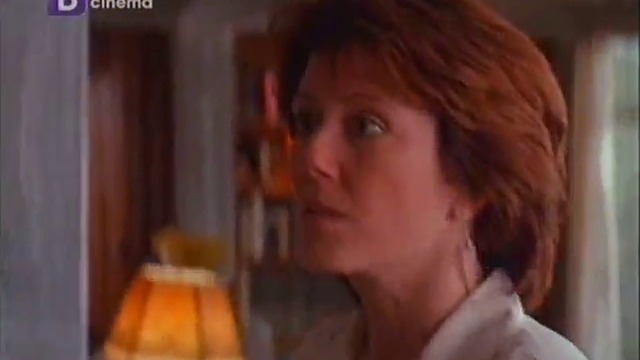 Гранд Каньон (1991) (бг субтитри) (част 3) TV Rip bTV Cinema