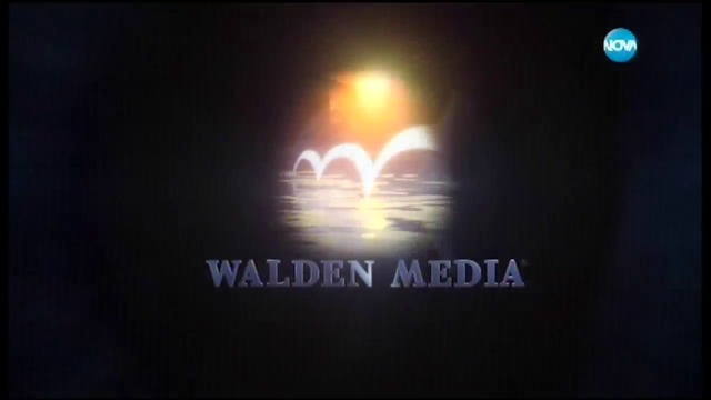 Господари на вълните (2012) (бг аудио) (част 1) TV Rip NOVA