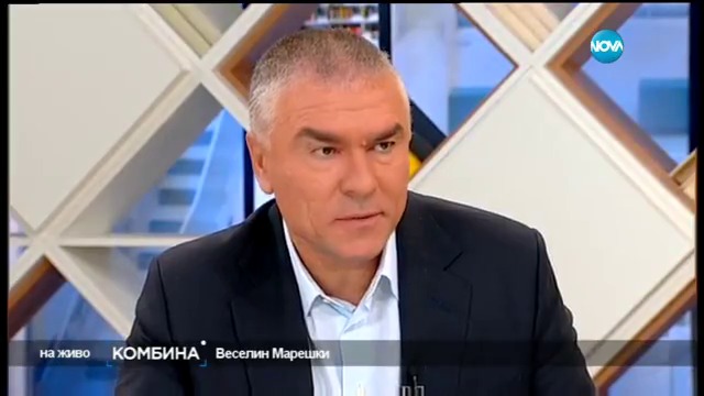 ВОЛЯ за пълна победа! Да не оставим шанс на картела след изборите да ограбва