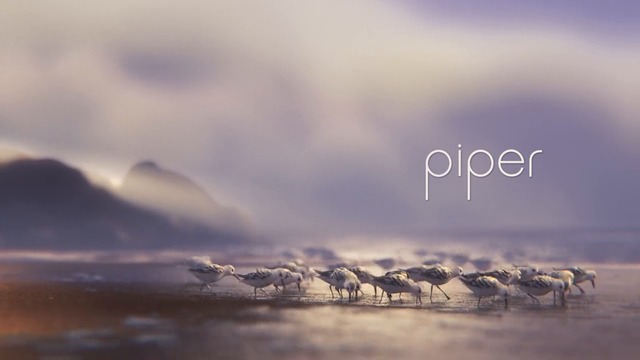 Piper (2016)