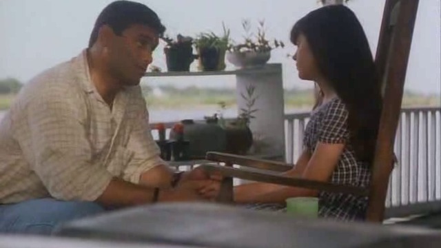 [BG AUDIO] Мълчаливецът (Body Count), част 3