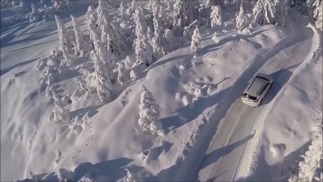 Красивый ШАНСОН Сборник - Прощай, Зима! ЕСЛИ МОЖЕШЬ, ПРОСТИ