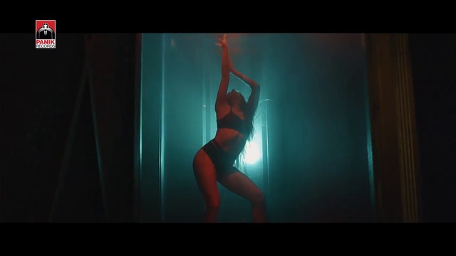 Josephine - Cocktail ¦ Official Music Video HQ