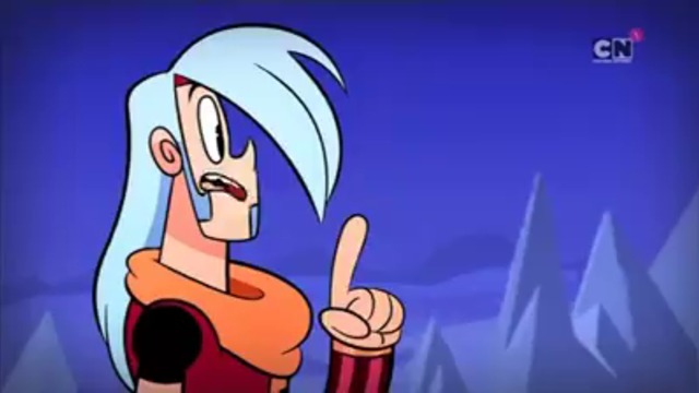 Могъщите магимечове зомби логика