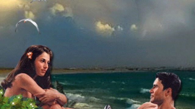 Гръцка музика