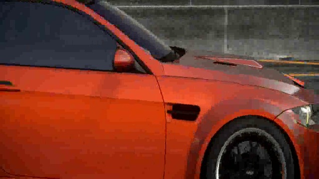 Need For Speed The Run 2 Seria