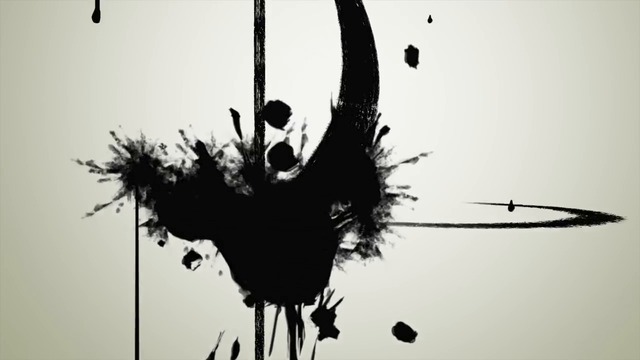 ---Топ 15 Невероятни Явления