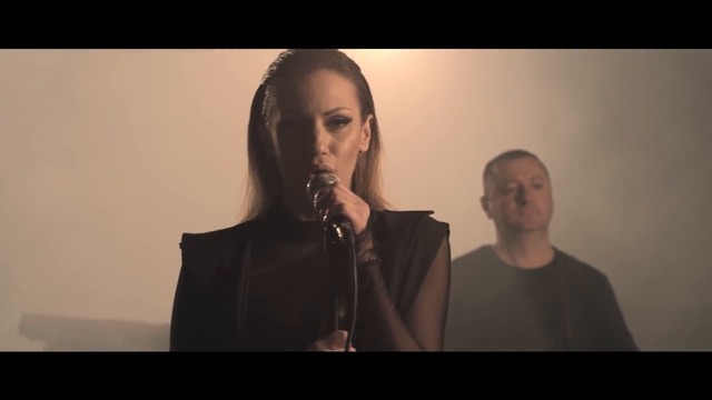 Ana Kokic - Pogresna ljubav (official Hd video)