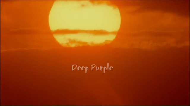 Превод - Deep Purple - Soldier of Fortune