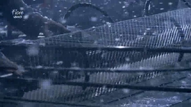 Север и юг-по романа на Елизабет Гаскел част 2-1