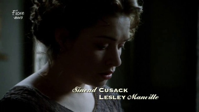 Север и юг-по романа на Елизабет Гаскел част 3-1