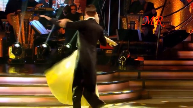 Андрей Романов - Поёт Душа и Плачет