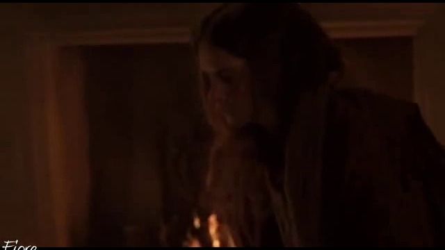 BBC-Джейн Еър 2006-епизод 2 част 1/2 (превод)