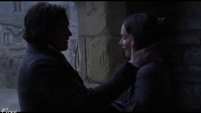 BBC-Джей Еър 2006-епизод 3 част 2/2 (превод)