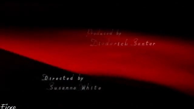 BBC-Джейн Еър 2006-епизод 4 част 1/2 (превод)