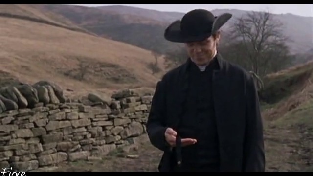 BBC-Джейн Еър 2006-епизод 4 част 2/2 (превод)