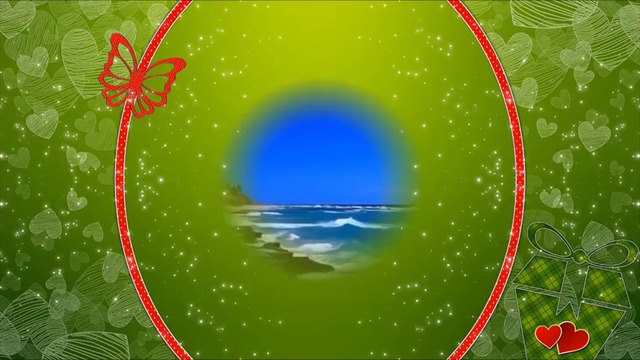 Популярные песни у моря - Сборник