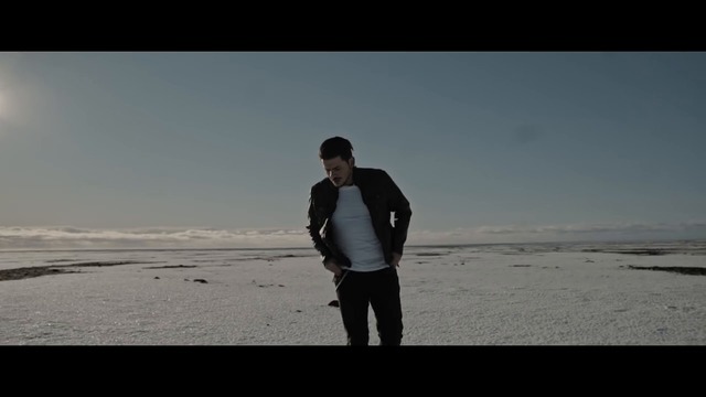 STAN - Tora Lipo (Official Music Video)