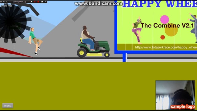 Youtube klipove youtube poop !!!!!!!!