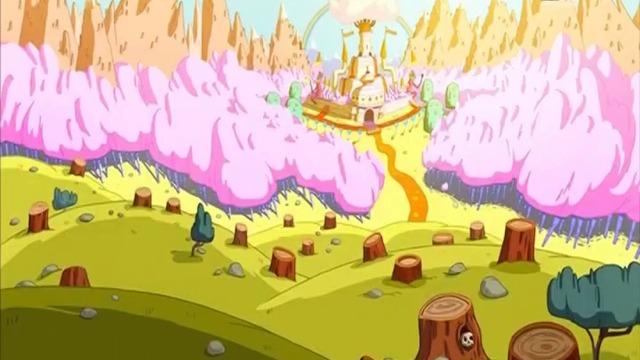 Време за Приключения - Рестарт - БГ Аудио