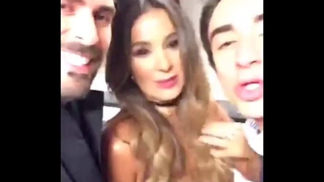 Catherine Siachoque SSSHP (2)