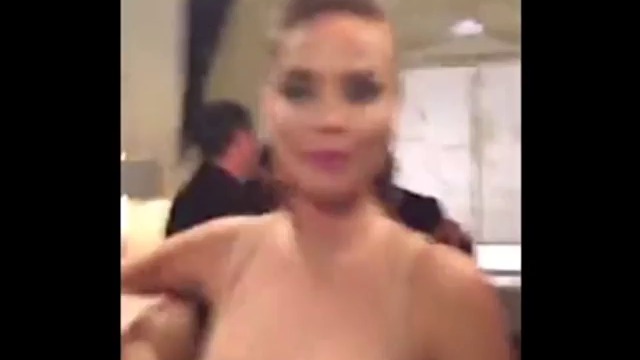 Catherine Siachoque SSSHP (3)