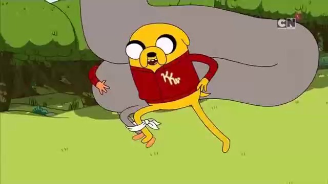 Време за Приключения - Колела - БГ Аудио