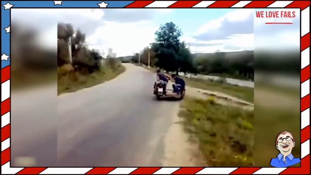 Това може да се види само в Русия