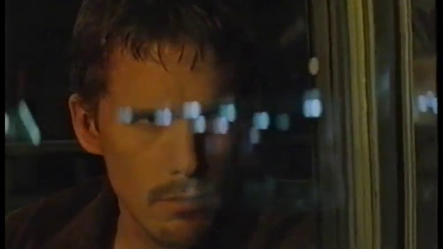 Тренировъчен ден (2001) (бг субтитри) (част 4) VHS Rip Александра видео 2002
