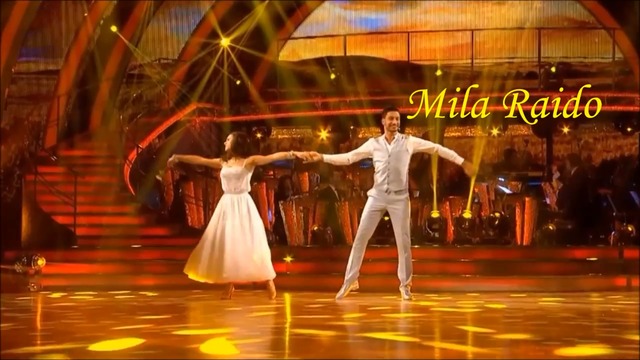 ГЕЛА ЧЕРНЫЙ   -   ШАНСОН Грузинский Красивая Песня